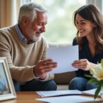 découvrez comment le certificat de non-exigibilité simplifie le versement du capital décès aux proches, assurant une procédure rapide et sécurisée.