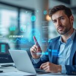 découvrez comment un courtier en ligne peut vous aider à réduire les frais d'entrée de votre contrat d'assurance vie, pour un investissement plus avantageux.