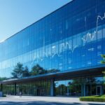 découvrez comment le crédit bail immobilier permet de financer les actifs professionnels au sein d'une scpi, une solution flexible pour optimiser vos investissements immobiliers.