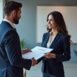 découvrez comment le régime de neutralité fiscale s'applique lors du transfert d'un contrat d'assurance vie, permettant d'éviter une imposition immédiate et d'optimiser la gestion de votre patrimoine.