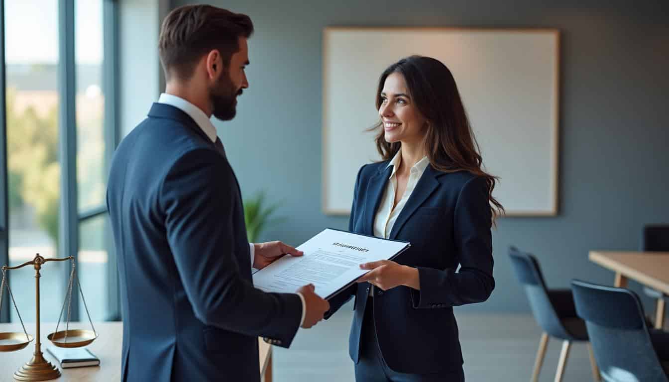 découvrez comment le régime de neutralité fiscale s'applique lors du transfert d'un contrat d'assurance vie, permettant d'éviter une imposition immédiate et d'optimiser la gestion de votre patrimoine.