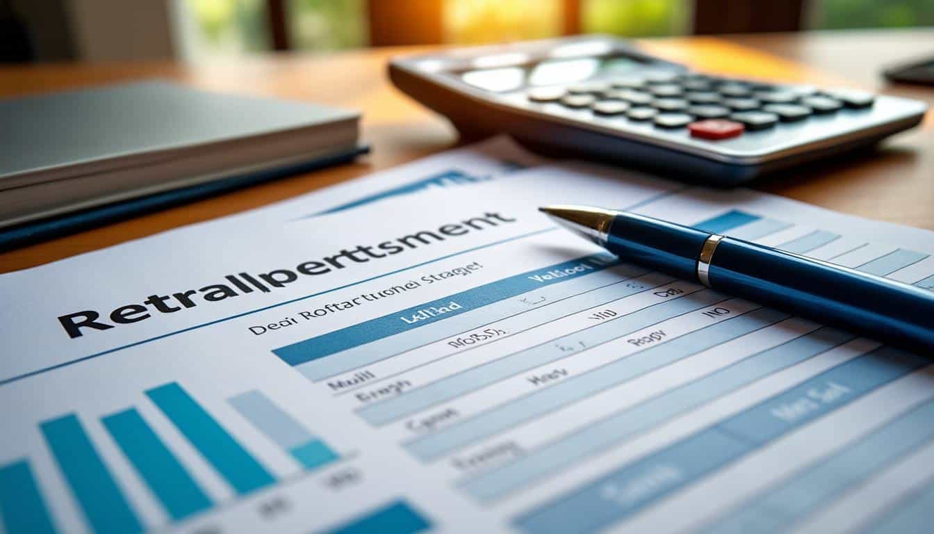 découvrez comment le relevé de carrière récapitule les trimestres validés essentiels pour préparer votre future retraite en toute sérénité.