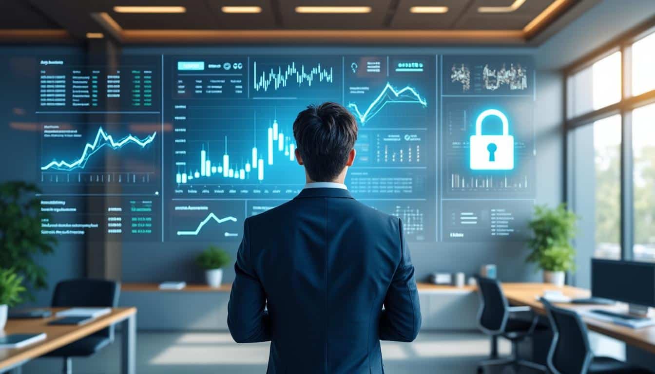 découvrez les conséquences du retrait total sur votre plan d'épargne en actions, entraînant la clôture définitive de celui-ci.