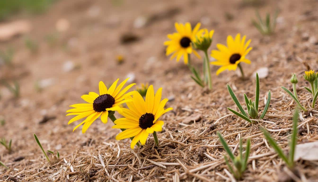 découvrez comment le taux annuel effectif d'assurance (taea) permet aux emprunteurs de comparer facilement les offres d'assurance et faire le meilleur choix.