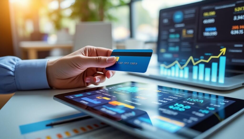 découvrez comment les prélèvements sociaux s'appliquent à chaque rachat sur votre contrat d'assurance vie et leur impact sur vos gains.