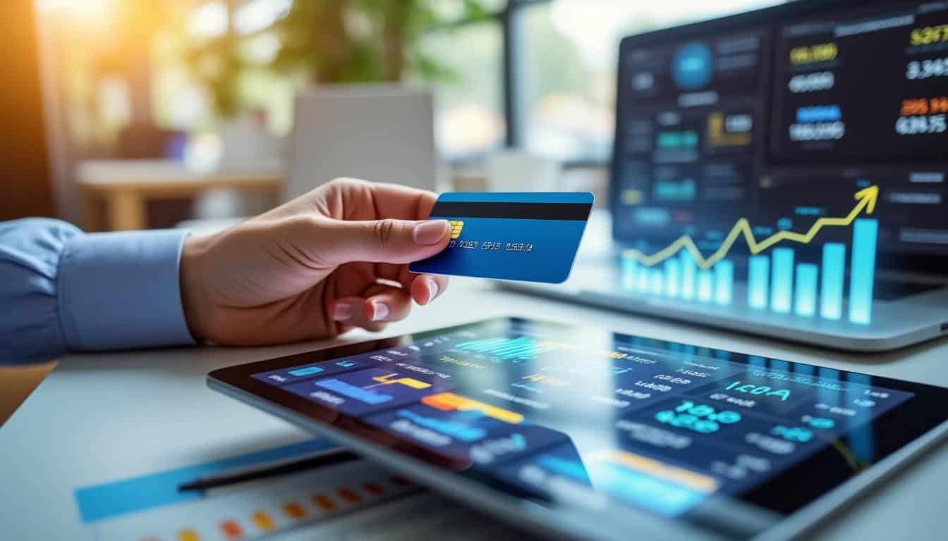 découvrez comment les prélèvements sociaux s'appliquent à chaque rachat sur votre contrat d'assurance vie et leur impact sur vos gains.