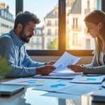 découvrez comment la scpi fiscale vous aide à réduire votre impôt sur le revenu grâce aux dispositifs pinel, en investissant simplement et efficacement dans l'immobilier locatif.