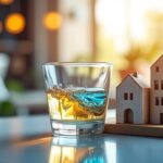 découvrez comment la pierre-papier permet d'investir dans l'immobilier via des placements liquides comme les scpi, offrant flexibilité et accessibilité.