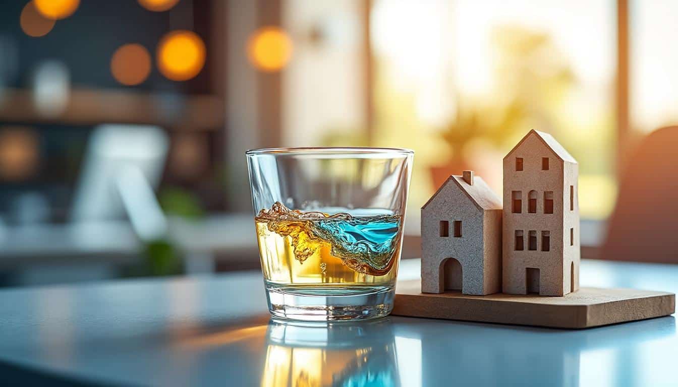 découvrez comment la pierre-papier permet d'investir dans l'immobilier via des placements liquides comme les scpi, offrant flexibilité et accessibilité.