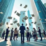 découvrez comment la résiliation annuelle améliore la concurrence sur le marché des emprunteurs en facilitant le changement d’offre et en favorisant de meilleures conditions de prêt.