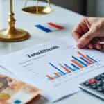 découvrez comment la sortie en rente du pea peut être exonérée d'impôt sous certaines conditions et optimisez la gestion de votre épargne.