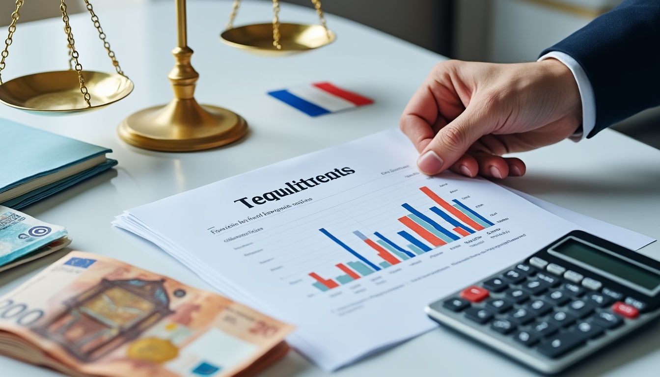 découvrez comment la sortie en rente du pea peut être exonérée d'impôt sous certaines conditions et optimisez la gestion de votre épargne.
