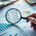 découvrez comment la table de mortalité impacte le coût de la capitalisation en rente viagère et les implications pour les assurances et les investissements.