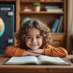 découvrez comment l'assurance vie pour mineur permet de constituer un capital sécurisé pour financer les futures études supérieures de votre enfant en toute sérénité.
