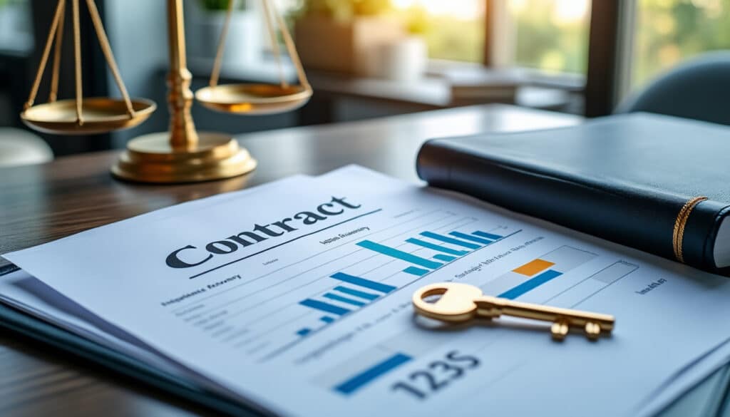 découvrez comment le contrat de capitalisation propose des avantages successoraux uniques, différents de ceux de l'assurance vie, pour optimiser la transmission de votre patrimoine.
