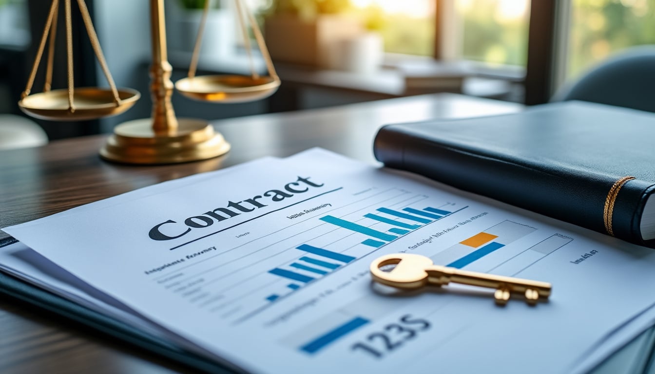 découvrez comment le contrat de capitalisation propose des avantages successoraux uniques, différents de ceux de l'assurance vie, pour optimiser la transmission de votre patrimoine.