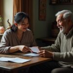 découvrez comment le minimum contributif aide à maintenir un niveau de pension décent pour les retraités aux faibles revenus.