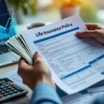 découvrez comment le prélèvement à la source s'applique aux gains de votre assurance vie lors des retraits, pour une gestion fiscale simplifiée et transparente.