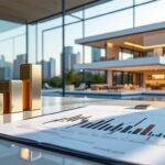 découvrez comment l'impôt sur la fortune immobilière (ifi) intègre les titres financiers hors pea dans son calcul et quelles sont les implications fiscales associées.