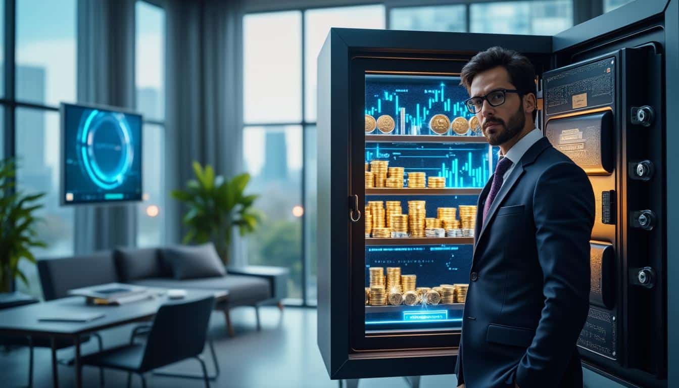 découvrez pourquoi l'indisponibilité des fonds n'existe pas juridiquement dans le cadre de l'assurance vie, et comprenez les droits et accès aux capitaux assurés.