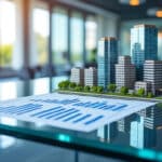 découvrez comment l'impôt sur la fortune immobilière (ifi) s'applique à la valeur des parts de scpi et ce que cela signifie pour votre patrimoine immobilier.