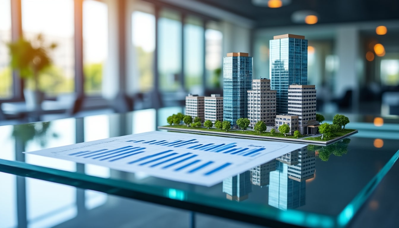 découvrez comment l'impôt sur la fortune immobilière (ifi) s'applique à la valeur des parts de scpi et ce que cela signifie pour votre patrimoine immobilier.