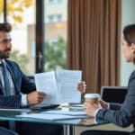 découvrez comment la substitution d'assurance permet à l'emprunteur de négocier un meilleur taux de prêt en choisissant une assurance plus avantageuse.