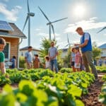 découvrez une assurance vie solidaire qui finance des projets à fort impact social, alliant sécurité et engagement pour un avenir meilleur.