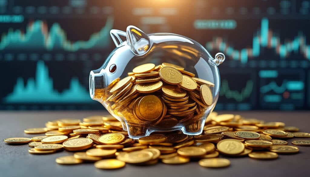 découvrez comment le plafonnement des frais de gestion protège et optimise la capitalisation de votre épargne pour un meilleur rendement sur le long terme.