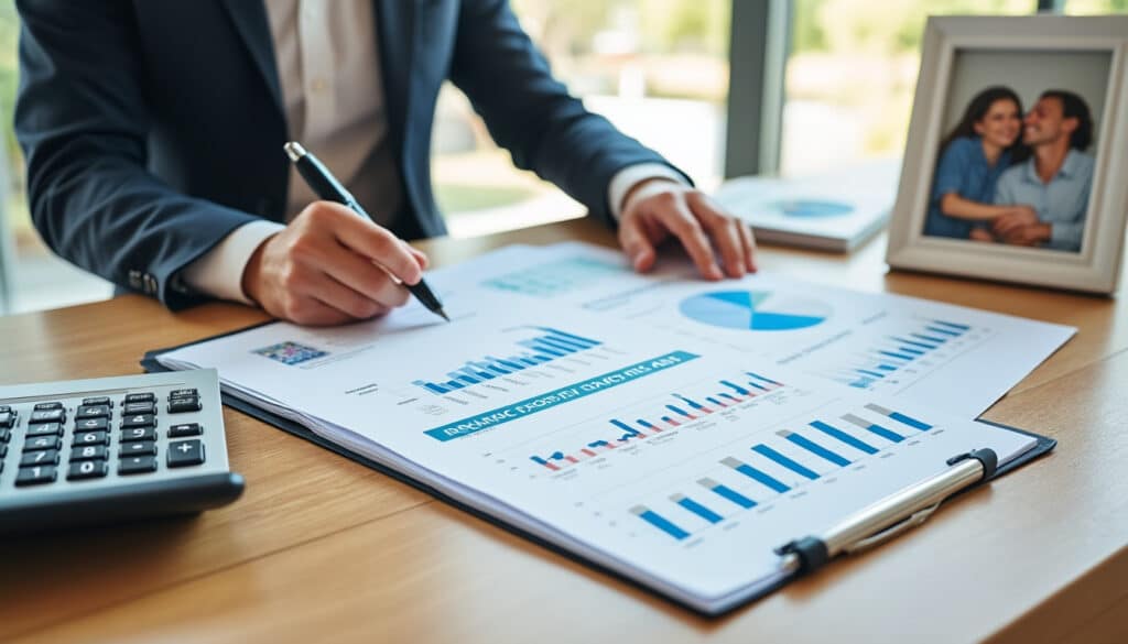 découvrez comment le prélèvement forfaitaire unique (pfu) facilite la fiscalité de l'assurance vie, offrant une gestion simplifiée et avantageuse de vos investissements.