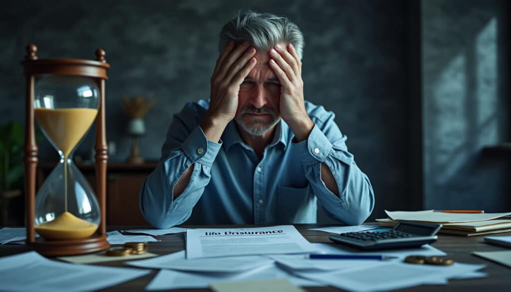découvrez les implications du rachat total de votre assurance vie et comment il met fin à toutes les garanties prévues, impactant ainsi votre protection financière.